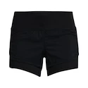 Short pour femme Under Armour
