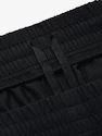 Short pour femme Under Armour  Flex Woven Short 3in-BLK
