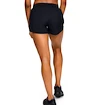 Short pour femme Under Armour  Fly By 2.0 Short black M