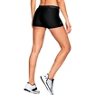 Short pour femme Under Armour HeatGear