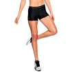 Short pour femme Under Armour HeatGear