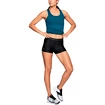 Short pour femme Under Armour HeatGear