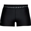 Short pour femme Under Armour HeatGear