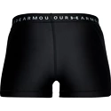 Short pour femme Under Armour HeatGear