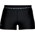 Short pour femme Under Armour HeatGear