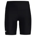 Short pour femme Under Armour  HG Bike Short black L