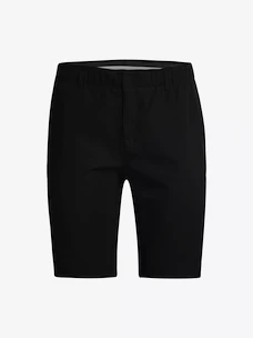 Short pour femme Under Armour  Links Short black Black