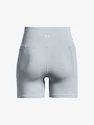 Short pour femme Under Armour  Meridian Middy-BLU