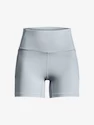 Short pour femme Under Armour  Meridian Middy-BLU