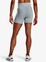 Short pour femme Under Armour  Meridian Middy-BLU