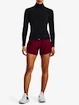 Short pour femme Under Armour  Play Up 5in Shorts-PNK