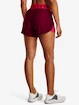 Short pour femme Under Armour  Play Up 5in Shorts-PNK