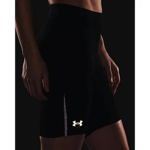 Short pour femme Under Armour  Rush Run Pocket Short black S