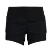 Short pour femme Under Armour   S