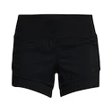 Short pour femme Under Armour   S