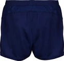 Short pour femme Victor  R-04200 B