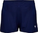 Short pour femme Victor  R-04200 B L