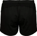 Short pour femme Victor  R-04200 C