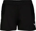 Short pour femme Victor  R-04200 C