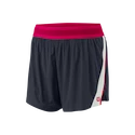 Short pour femme Wilson  Kaos Mirage 3.5 Short W India Ink S