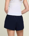 Short pour femme Wilson  W Team Short Classic Navy