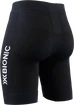 Short pour femme X-Bionic  The Trick G2 Run
