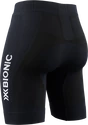 Short pour femme X-Bionic  The Trick G2 Run