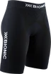 Short pour femme X-Bionic  X-Bionic  The Trick G2 Run