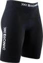Short pour femme X-Bionic  X-Bionic  The Trick G2 Run