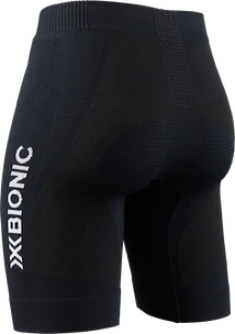 Short pour femme X-Bionic  X-Bionic  The Trick G2 Run