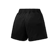 Short pour femme Yonex  Womens Shorts 25083 Black