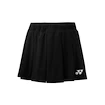 Short pour femme Yonex  Womens Shorts 25083 Black