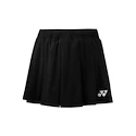 Short pour femme Yonex  Womens Shorts 25083 Black