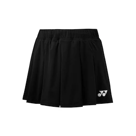 Short pour femme Yonex Womens Shorts 25083 Black