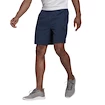 Short pour homme adidas