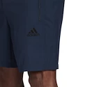 Short pour homme adidas
