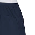 Short pour homme adidas