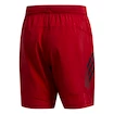 Short pour homme adidas
