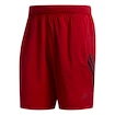 Short pour homme adidas