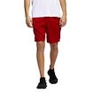 Short pour homme adidas