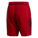 Short pour homme adidas
