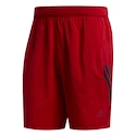 Short pour homme adidas