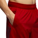 Short pour homme adidas