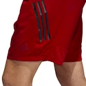 Short pour homme adidas