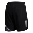 Short pour homme adidas