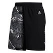 Short pour homme adidas
