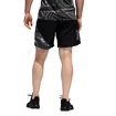 Short pour homme adidas