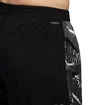 Short pour homme adidas