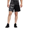 Short pour homme adidas