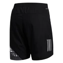 Short pour homme adidas
